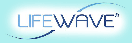 life-wave